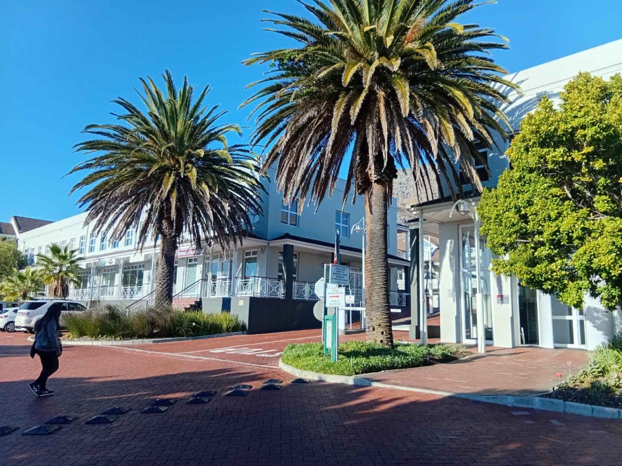 Commercial Property for Sale in Westlake Western Cape